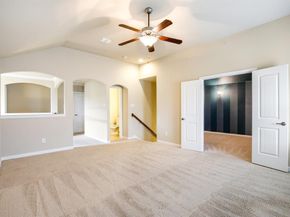 1001  Nob Hill Place , McKinney Texas 75071