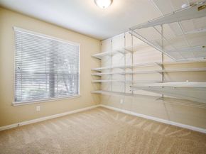 1001  Nob Hill Place , McKinney Texas 75071