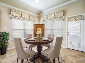 1001  Nob Hill Place , McKinney Texas 75071