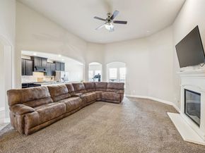 540  Winnetka Drive , Oak Point Texas 75068