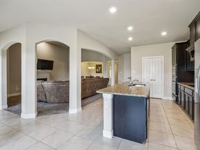 540  Winnetka Drive , Oak Point Texas 75068