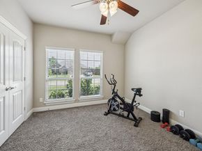 540  Winnetka Drive , Oak Point Texas 75068