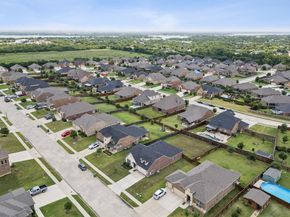 540  Winnetka Drive , Oak Point Texas 75068