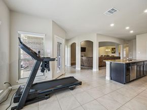540  Winnetka Drive , Oak Point Texas 75068