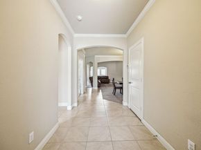 540  Winnetka Drive , Oak Point Texas 75068