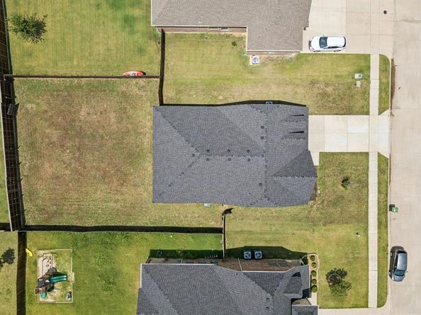 540  Winnetka Drive , Oak Point Texas 75068