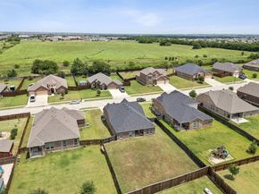 540  Winnetka Drive , Oak Point Texas 75068