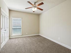 540  Winnetka Drive , Oak Point Texas 75068