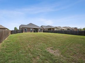 540  Winnetka Drive , Oak Point Texas 75068