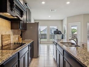 540  Winnetka Drive , Oak Point Texas 75068