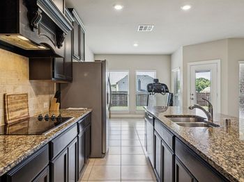 540  Winnetka Drive 