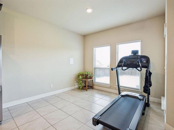540  Winnetka Drive , Oak Point Texas 75068