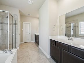 540  Winnetka Drive , Oak Point Texas 75068