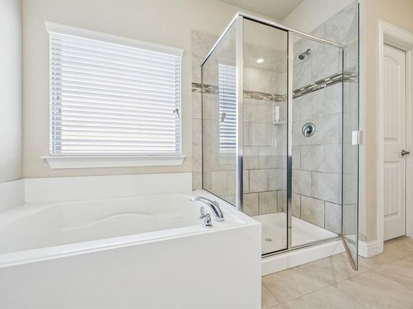 540  Winnetka Drive , Oak Point Texas 75068