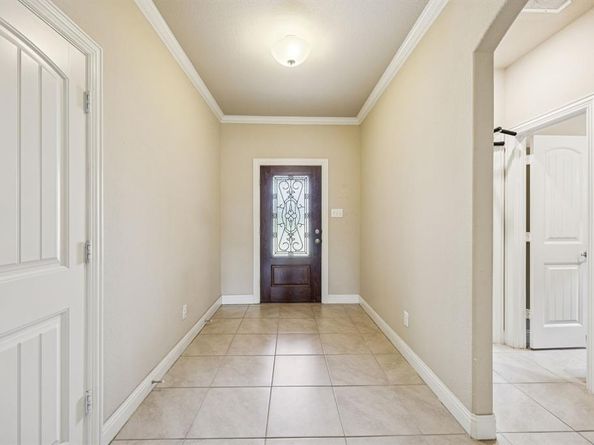 540  Winnetka Drive , Oak Point Texas 75068