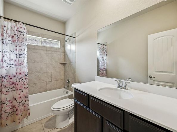 540  Winnetka Drive , Oak Point Texas 75068