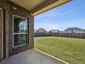 540  Winnetka Drive , Oak Point Texas 75068