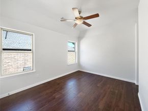 1832  Olney Drive , Allen Texas 75013