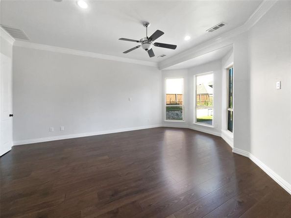 1832  Olney Drive , Allen Texas 75013