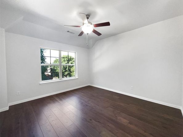 1832  Olney Drive , Allen Texas 75013