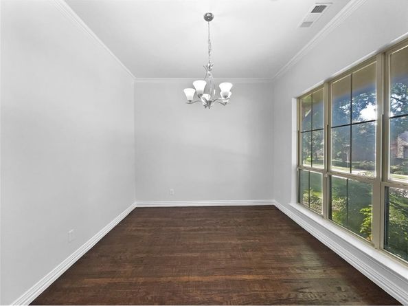 1832  Olney Drive , Allen Texas 75013