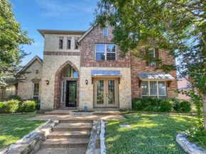 1832  Olney Drive , Allen Texas 75013