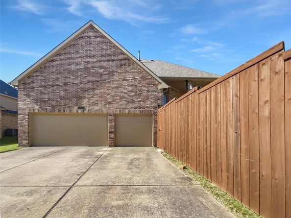 1832  Olney Drive , Allen Texas 75013