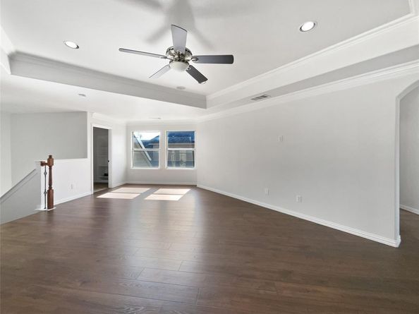 1832  Olney Drive , Allen Texas 75013