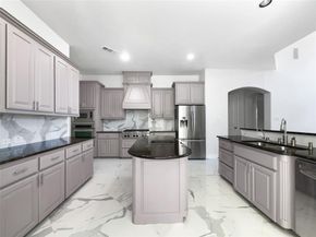 1832  Olney Drive , Allen Texas 75013