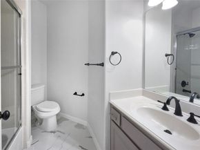 1832  Olney Drive , Allen Texas 75013