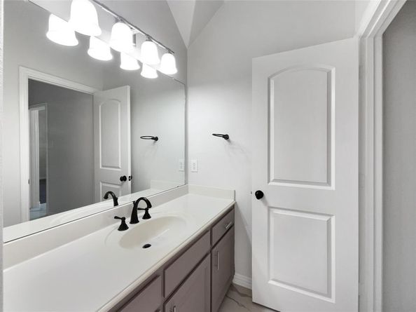 1832  Olney Drive , Allen Texas 75013