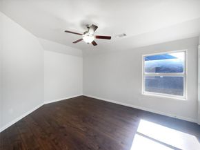 1832  Olney Drive , Allen Texas 75013