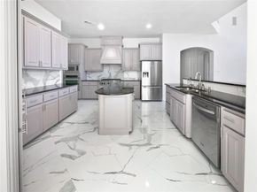1832  Olney Drive , Allen Texas 75013