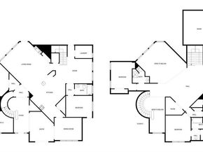 1832  Olney Drive , Allen Texas 75013