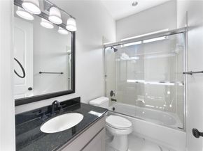 1832  Olney Drive , Allen Texas 75013