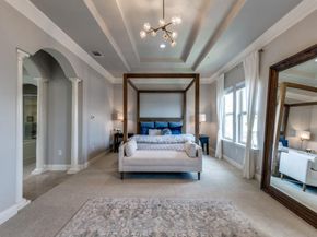 572  Hampshire Drive , Lewisville Texas 75067