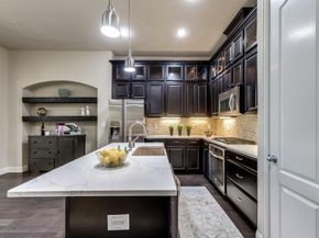 572  Hampshire Drive , Lewisville Texas 75067