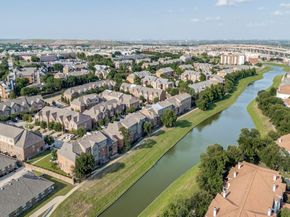 572  Hampshire Drive , Lewisville Texas 75067
