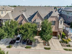 572  Hampshire Drive , Lewisville Texas 75067