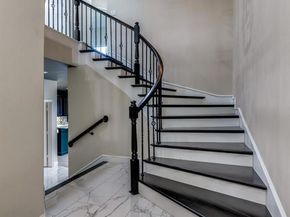 572  Hampshire Drive , Lewisville Texas 75067