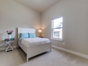 572  Hampshire Drive , Lewisville Texas 75067