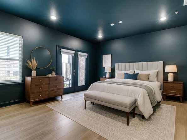 572  Hampshire Drive , Lewisville Texas 75067