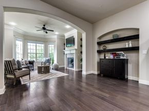 572  Hampshire Drive , Lewisville Texas 75067