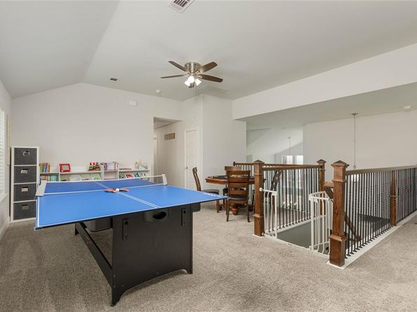 941  Nathanael Greene Court , Aubrey Texas 76227