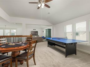 941  Nathanael Greene Court , Aubrey Texas 76227