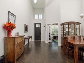 941  Nathanael Greene Court , Aubrey Texas 76227