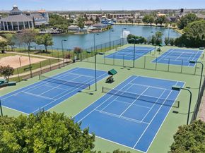 941  Nathanael Greene Court , Aubrey Texas 76227