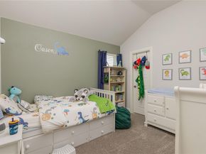 941  Nathanael Greene Court , Aubrey Texas 76227