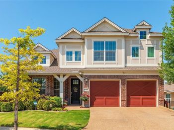 941  Nathanael Greene Court 