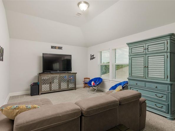 941  Nathanael Greene Court , Aubrey Texas 76227